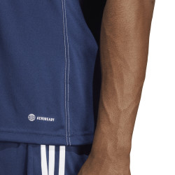 Tréninkový dres adidas Tiro 23 Club