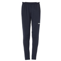 Tepláky Uhlsport Evo Pants