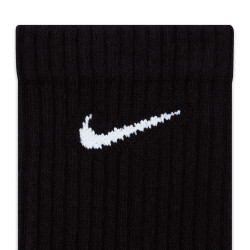 Ponožky Nike Everyday Cushioned 3 páry