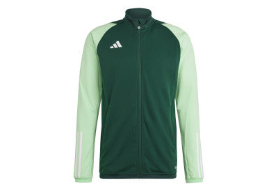 Tréninková bunda adidas Tiro 23 Competition