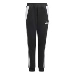 Dětské sportovní tepláky adidas Tiro 24 Sweat