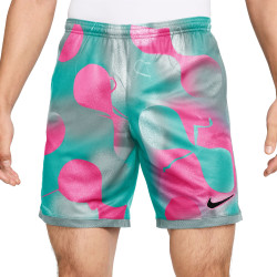Trenky Nike Academy+