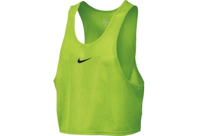 Rozlišovací dres Nike