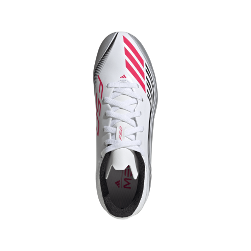 Dětské kopačky adidas F50 Messi League FG/MG