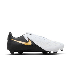 Kopačky Nike Phantom GX 2 Academy FG/MG