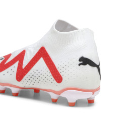 Kopačky Puma FUTURE Match+ LL FG/AG