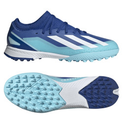 Dětské kopačky adidas X Crazyfast.3 TF