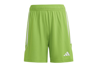 Dětské trenýrky adidas Tiro 23 League