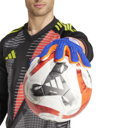 Brankářské rukavice adidas Predator League