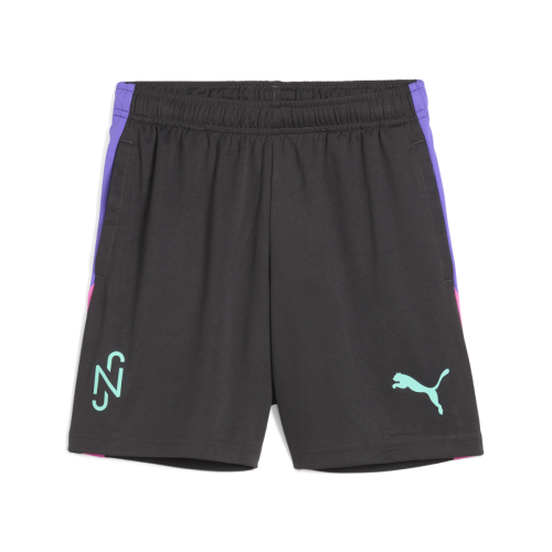 Dětské trenky Puma Neymar JR Creativity