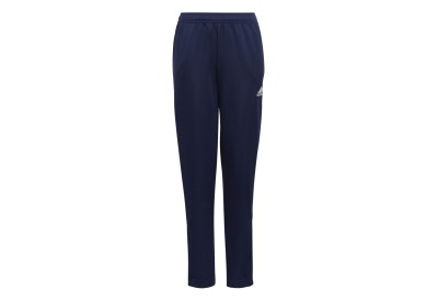 Dětské tréninkové kalhoty adidas Entrada 22