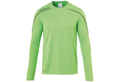 Dres Uhlsport Stream 22 Trikot Langarm