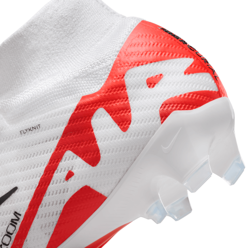 Kopačky Nike Zoom Mercurial Superfly 9 Elite FG
