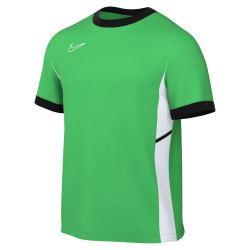 Tréninkový dres Nike Academy 25