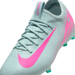 Dětské kopačky Nike Mercurial Vapor 16 Academy MG