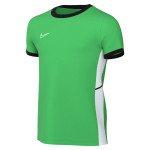 Dětský tréninkový dres Nike Academy 25