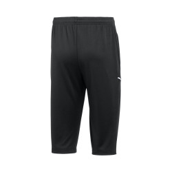 Dětské tréninkové 3/4 kalhoty Nike Academy 25