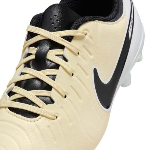 Dětské kopačky Nike Tiempo Legend 10 Academy FG/MG