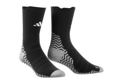 Tréninkové ponožky adidas FTBL Grip Knit Light