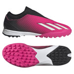 Dětské kopačky adidas X Speedportal.3 LL TF