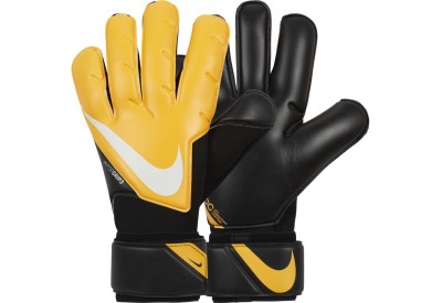Brankářské rukavice Nike Vapor Grip3