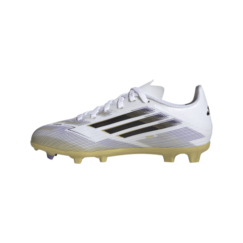 Dětské kopačky adidas F50 League FG/MG