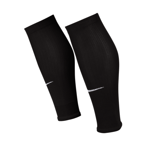 Návleky Nike Strike