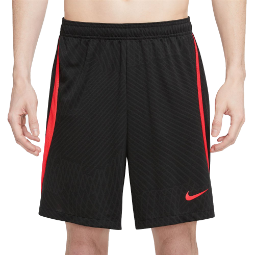 Trenky Nike Dri-FIT Strike