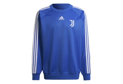 Mikina adidas Juventus FC Teamgeist Crew