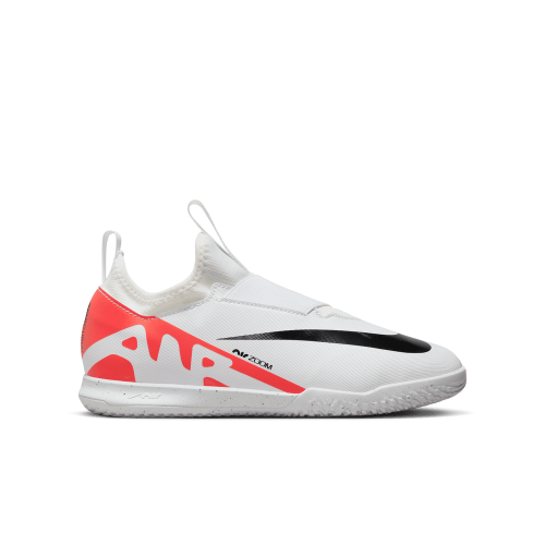 Dětské sálové kopačky Nike Zoom Mercurial Vapor 15 Academy IC