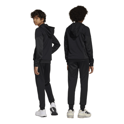 Dětské kalhoty adidas Tiro 25 Travel