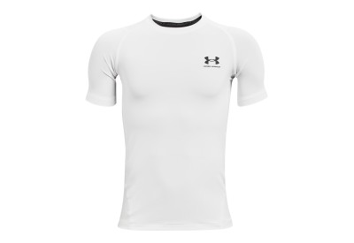 Dětské kompresní triko Under Armour HG Armour SS