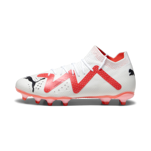 Kopačky Puma FUTURE Pro FG/AG