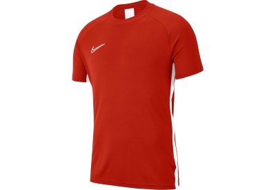 Dětský tréninkový dres Nike Academy 19