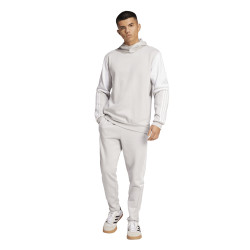 Tepláky adidas Squadra 25 Sweat Pants