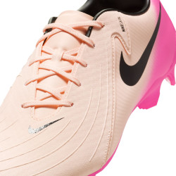 Kopačky Nike Phantom GX 2 Academy FG/MG