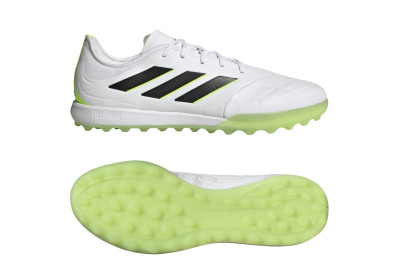 Kopačky adidas Copa Pure.1 TF