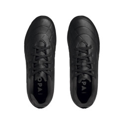 Dětské kopačky adidas Copa Pure.3 FG