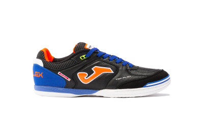 Sálové kopačky Joma Top Flex 2201