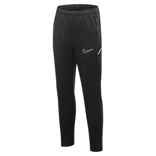Dětské tréninkové kalhoty Nike Academy 25