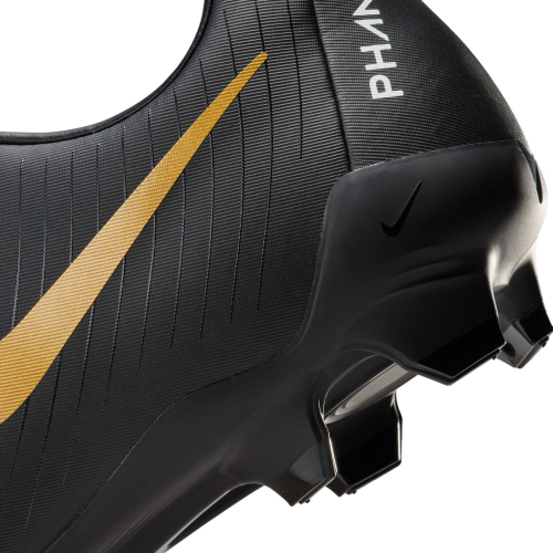 Kopačky Nike Phantom GX 2 Academy FG/MG