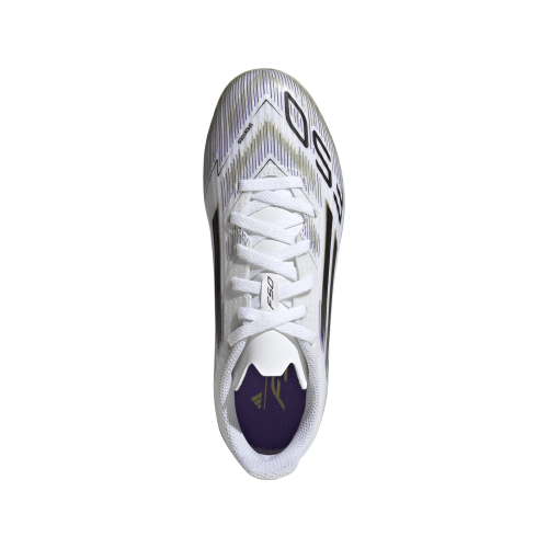 Dětské kopačky adidas F50 League FG/MG