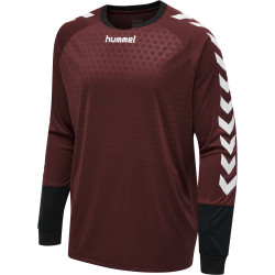 Brankářský dres Hummel Essential