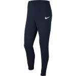 Dětské tepláky Nike Park 20