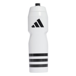 Lahev na pití adidas Tiro 0,75L