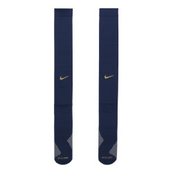 Stulpny Nike FC Barcelona domácí 2024/2025