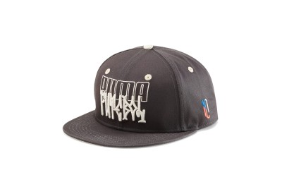 Kšiltovka Puma Neymar Jr. Flat Brim