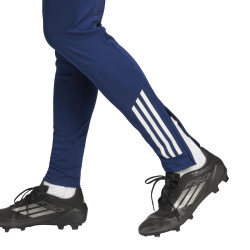 Tréninkové kalhoty adidas Tiro 25 Competition