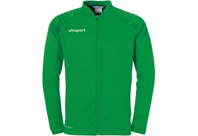 Dětská tréninková bunda Uhlsport Goal 25 Poly Jacket