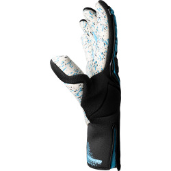 Brankářské rukavice Reusch Attrakt Freegel Fusion Strapless